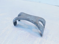 2000 & 2001 Victory V92 Sport Cruiser Front Fender Mount Bracket - C3 Cycle