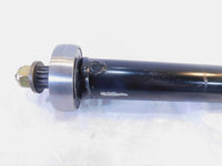 2008 08 Can-Am Spyder GS Roadster 990 SE5 SM5 Front Steering Column Riser Shaft - C3 Cycle