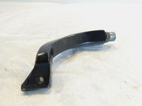 Harley Touring Road King Electra Glide Black Right Rear Footboard Mount Bracket - C3 Cycle