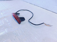 Harley Davidson Sportster 1200 Seventy Two Rear Tail Brake Light Assembly - C3 Cycle