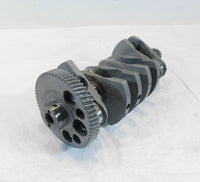 BMW K1200 GT LT RS K1200GT K1200LT K1200RS Engine Motor Crank Shaft Crankshaft - C3 Cycle