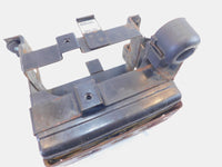 1980 80 Honda CB650 CB650C Custom Battery Box Holder Mount Tray 50325-460-000 - C3 Cycle