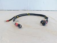 Harley Tri Glide Ultra Freewheeler Trike Reverse Motor to Circuit Breaker Cable - C3 Cycle