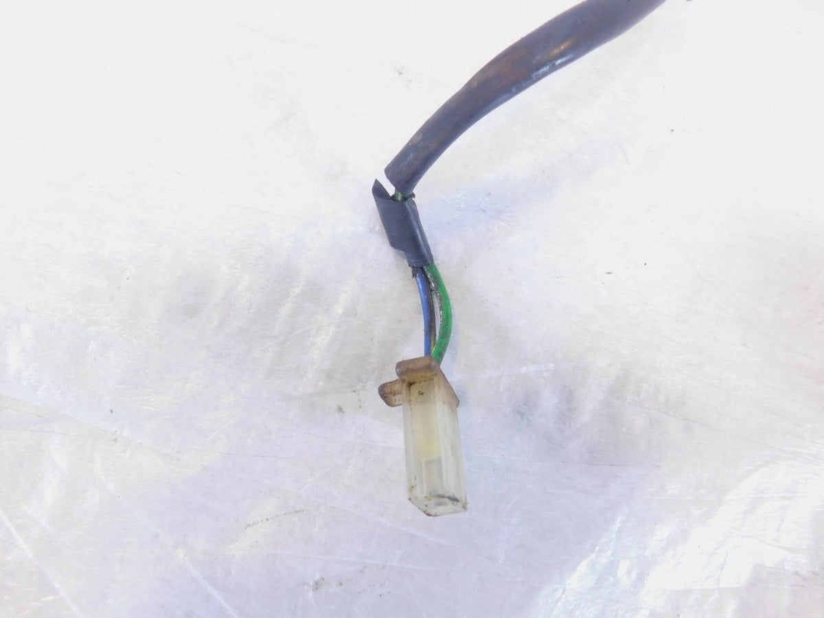 1985-87 Honda CMX250 CMX250C CMX250CD Rebel 250 Ignition Pick Up Pulse Generator - C3 Cycle