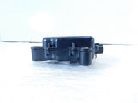 2004 04 Buell Firebolt XB XB12 XB12R Exhaust Actuator Server Motor S0138.1AA - C3 Cycle