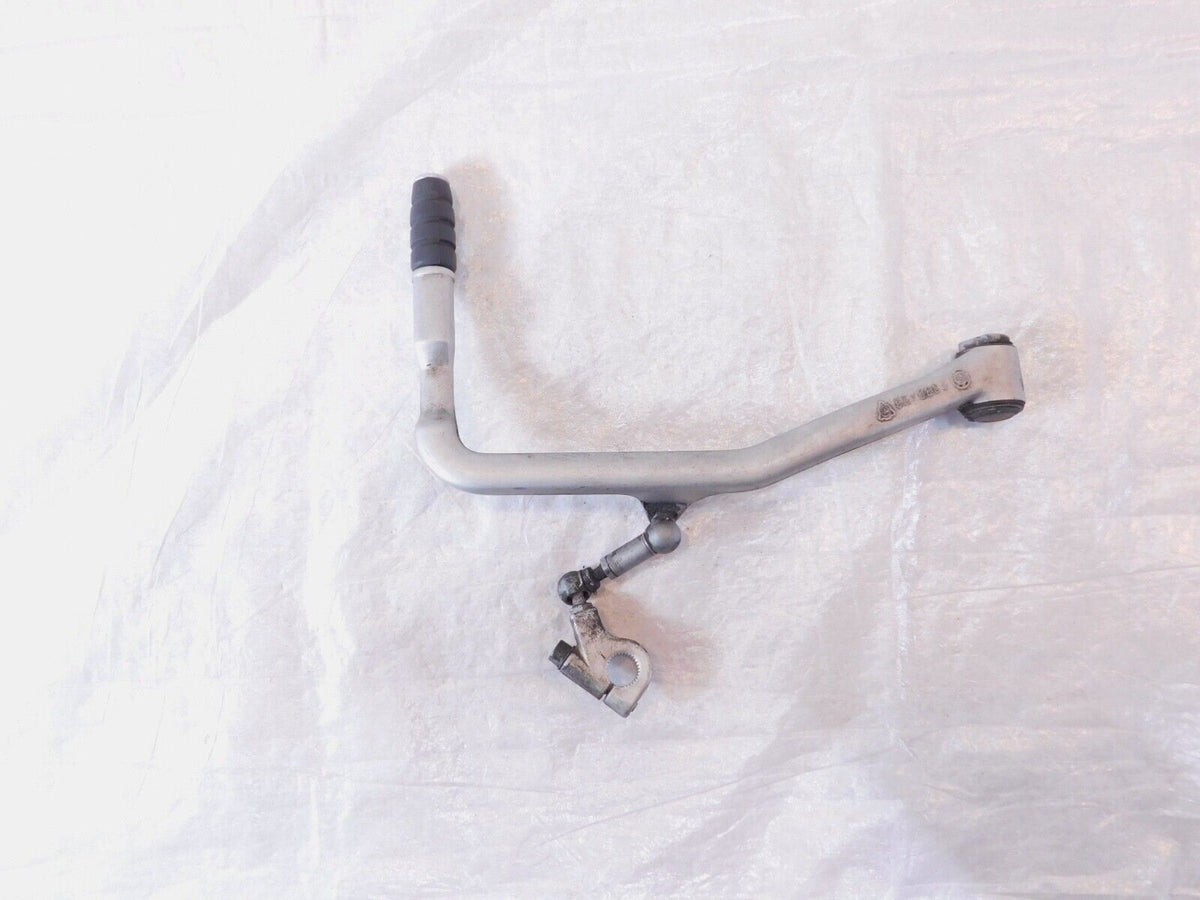 1995-2002 BMW R1100RT 1100 RT OEM Left Side Gear Change Shifter Foot Pedal Lever - C3 Cycle