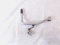 1995-2002 BMW R1100RT 1100 RT OEM Left Side Gear Change Shifter Foot Pedal Lever - C3 Cycle
