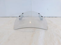 2006-2010 Buell XB XB12 XB12X Ulysses Front Fairing Cowl Windshield Windscreens - C3 Cycle