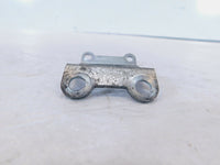 Triumph Speed Triple Tiger 1050 Sprint ST GT Throttle Body Air Box Bracket Mount - C3 Cycle