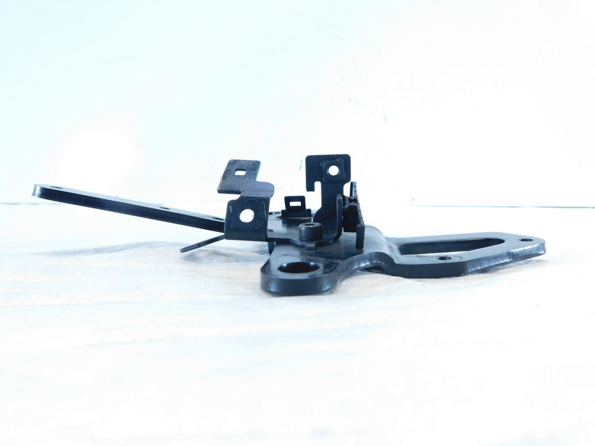 2014-2022 Yamaha Bolt XVS950 SR950 R-Spec CSpec Engine Motor Mount Frame Bracket - C3 Cycle