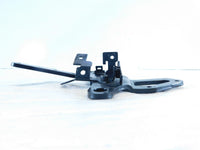 2014-2022 Yamaha Bolt XVS950 SR950 R-Spec CSpec Engine Motor Mount Frame Bracket - C3 Cycle