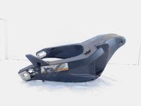 Erik Buell Racing EBR 1190 1190SX 1190RX Rear Wheel Fork Bracket Swingarm Arm - C3 Cycle