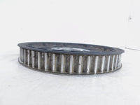 2000-2003 Harley Davidson Sportster 883 & 1200 Rear Wheel Belt Sprocket Pulley - C3 Cycle