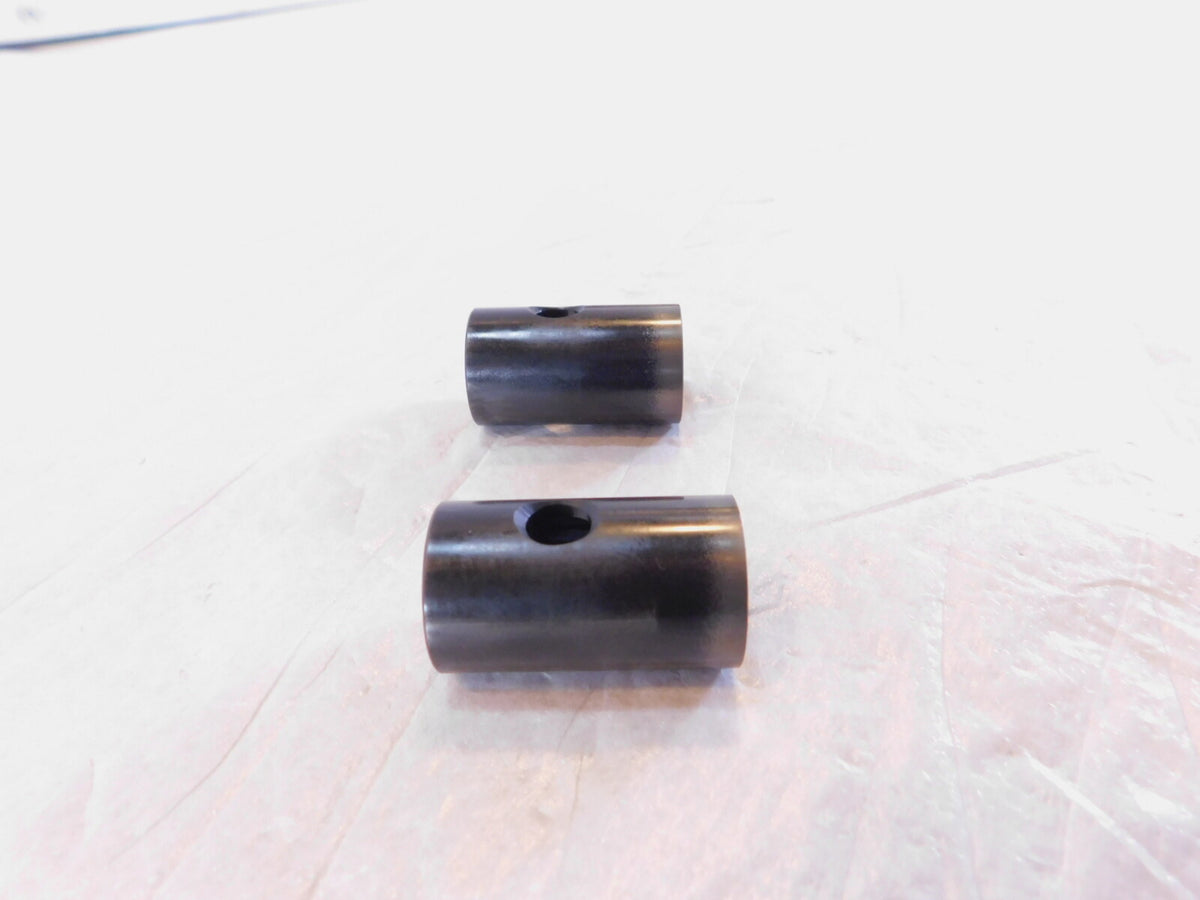 Moto Guzzi California Norge GT Breva 1100 1200 Camshaft Timing Lifter Tappets - C3 Cycle