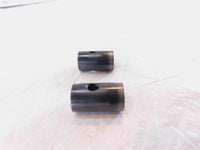Moto Guzzi California Norge GT Breva 1100 1200 Camshaft Timing Lifter Tappets - C3 Cycle