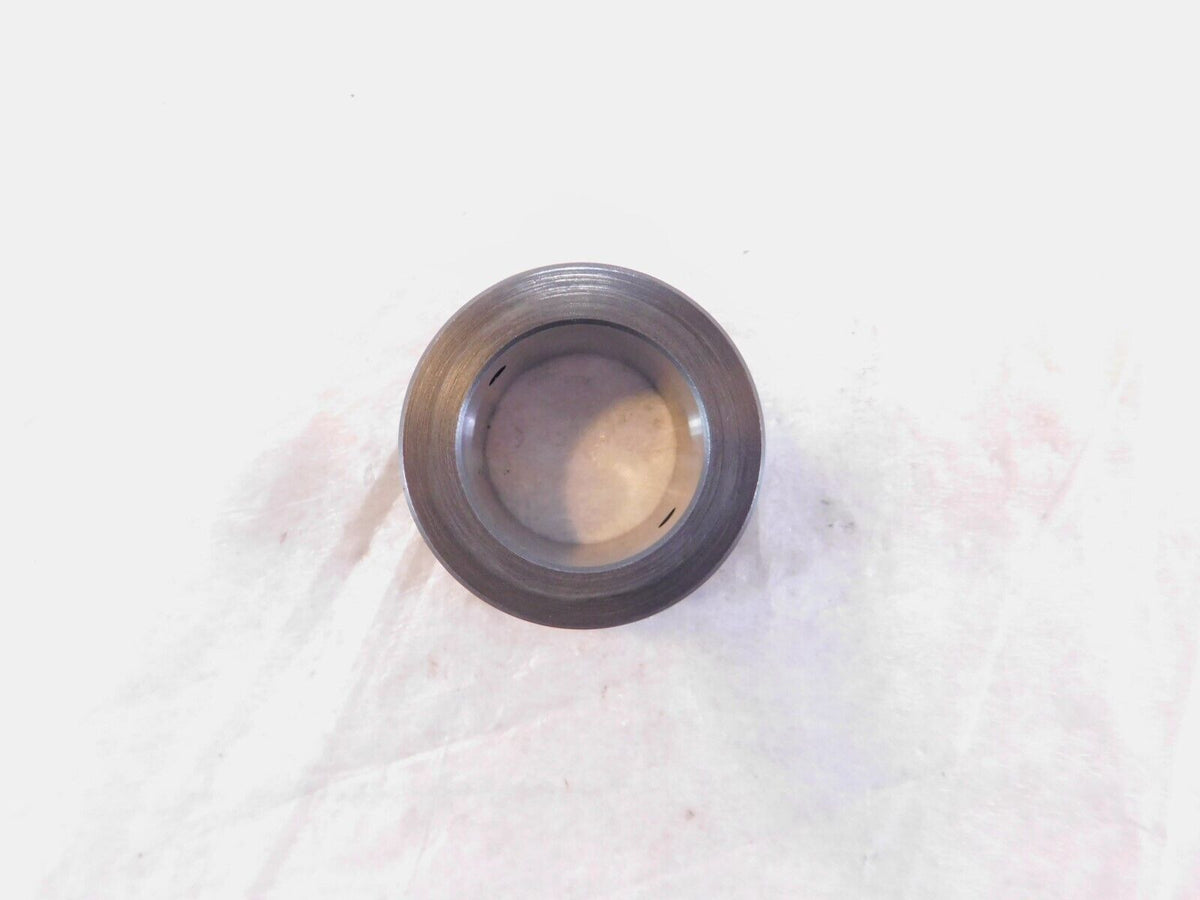 Kawasaki Ninja ZX10R ZX10RR H2R H2 & H2 SX SE ZX1000 Clutch Bearing Collar Bush - C3 Cycle