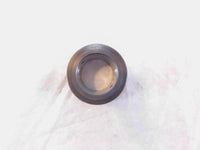 Kawasaki Ninja ZX10R ZX10RR H2R H2 & H2 SX SE ZX1000 Clutch Bearing Collar Bush - C3 Cycle