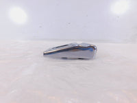 Suzuki Intruder 1400 Boulevard VS1400 Headlight Head Lamp Bucket Bracket Mount