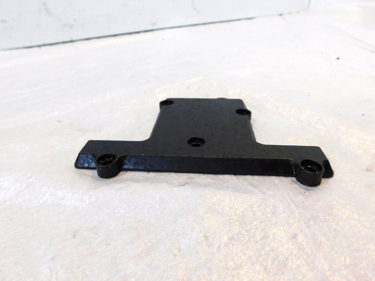 BMW K1 K75 K100RS & K1200LT K1200RS Engine Timing Cam Chain Inspection Cover Cap - C3 Cycle