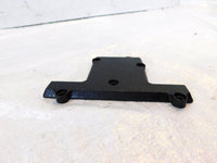 BMW K1 K75 K100RS & K1200LT K1200RS Engine Timing Cam Chain Inspection Cover Cap - C3 Cycle