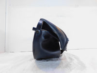 Harley Davidson Sportster 883 & 1200 Custom Hugger & Sport Saddlebag Side Bags