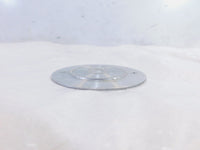 Harley Davidson Motor Co. EVO Sportster 883 & 1200 5 Speed Timing Points Cover - C3 Cycle
