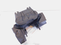 2011 2012 2013 BMW K1600 K1600GT K1600GTL Gas Petrol Fuel Tank Reservoir 26.5L - C3 Cycle