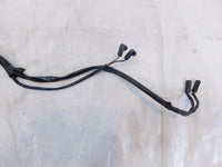 Harley Davidson Road & Electra Glide Ultra & Classic Main Wiring Wire Harness - C3 Cycle