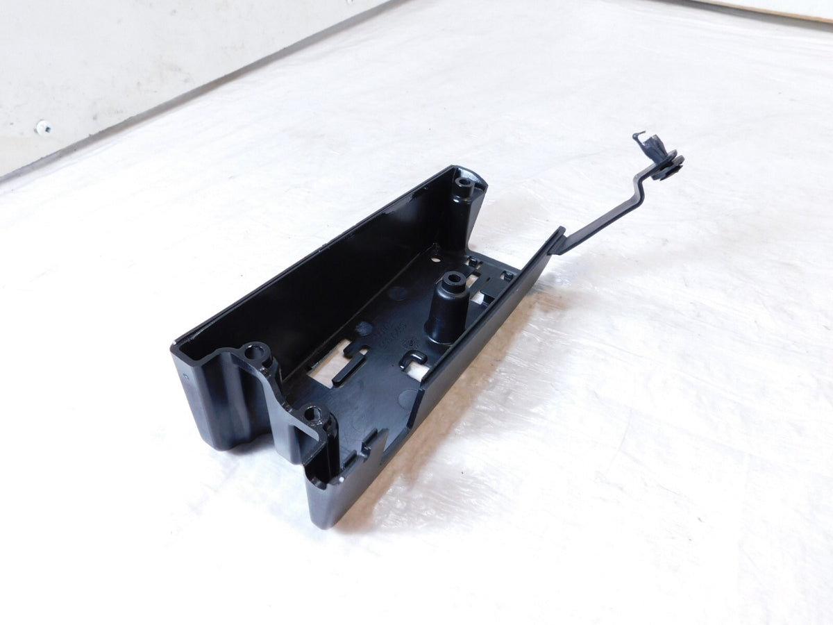 2018-2022 Harley Davidson Softail Fat Bob Boy Low Rider USB Charge Port Support