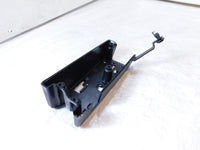 2018-2022 Harley Davidson Softail Fat Bob Boy Low Rider USB Charge Port Support