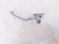 Harley Touring Road King Electra Glide & V-Rod Left Front Clutch Hand Lever - C3 Cycle