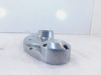 Harley Sportster 883 & 1200 Polished Right Motor Engine Camshaft Cam Gear Cover - C3 Cycle