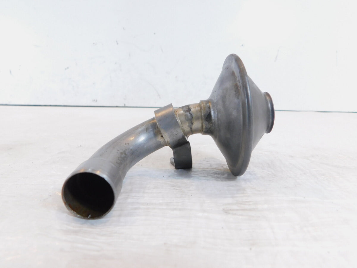 BMW R1100GS R1100R R1100RT R1100RS & R850 Engine Motor Oil Pump Strainer Pickup - C3 Cycle