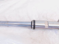 1998-2003 Honda VT750 VT750C VT750CD Ace Shadow 750 Right Front End Fork Shock - C3 Cycle
