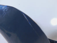 1991-1996 Harley Davidson EVO Touring Road King Tour & Electra Glide Rear Fender - C3 Cycle