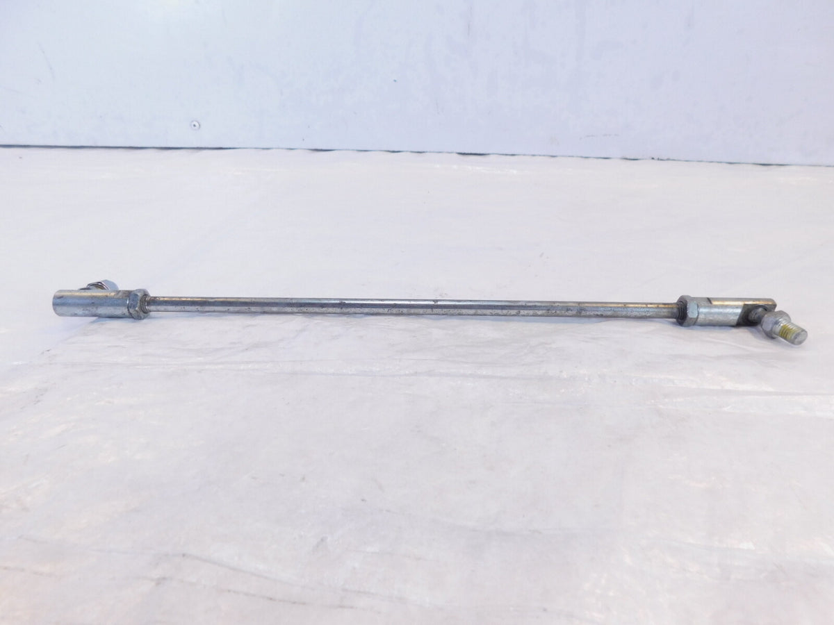 Harley Davidson Electra Glide Softail Transmission Gear Shift Shifter Rod Link - C3 Cycle