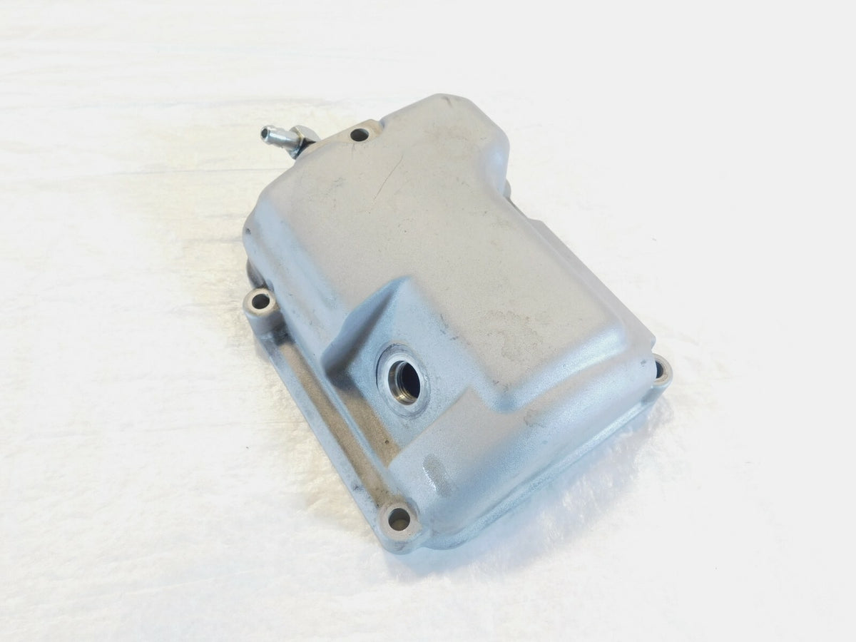 Harley Davidson Touring Electra Glide & Softail Transmission Top Cover 34543-00 - C3 Cycle