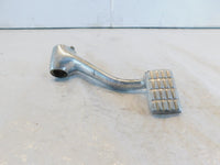 Harley Davidson Sportster 883 & 1200 Low & Roadster Right Rear Foot Brake Pedal - C3 Cycle