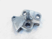 2002-2005 Kawasaki ZZR1200 ZX1200 ZX1200C Side Stand Kickstand Bracket Mount - C3 Cycle