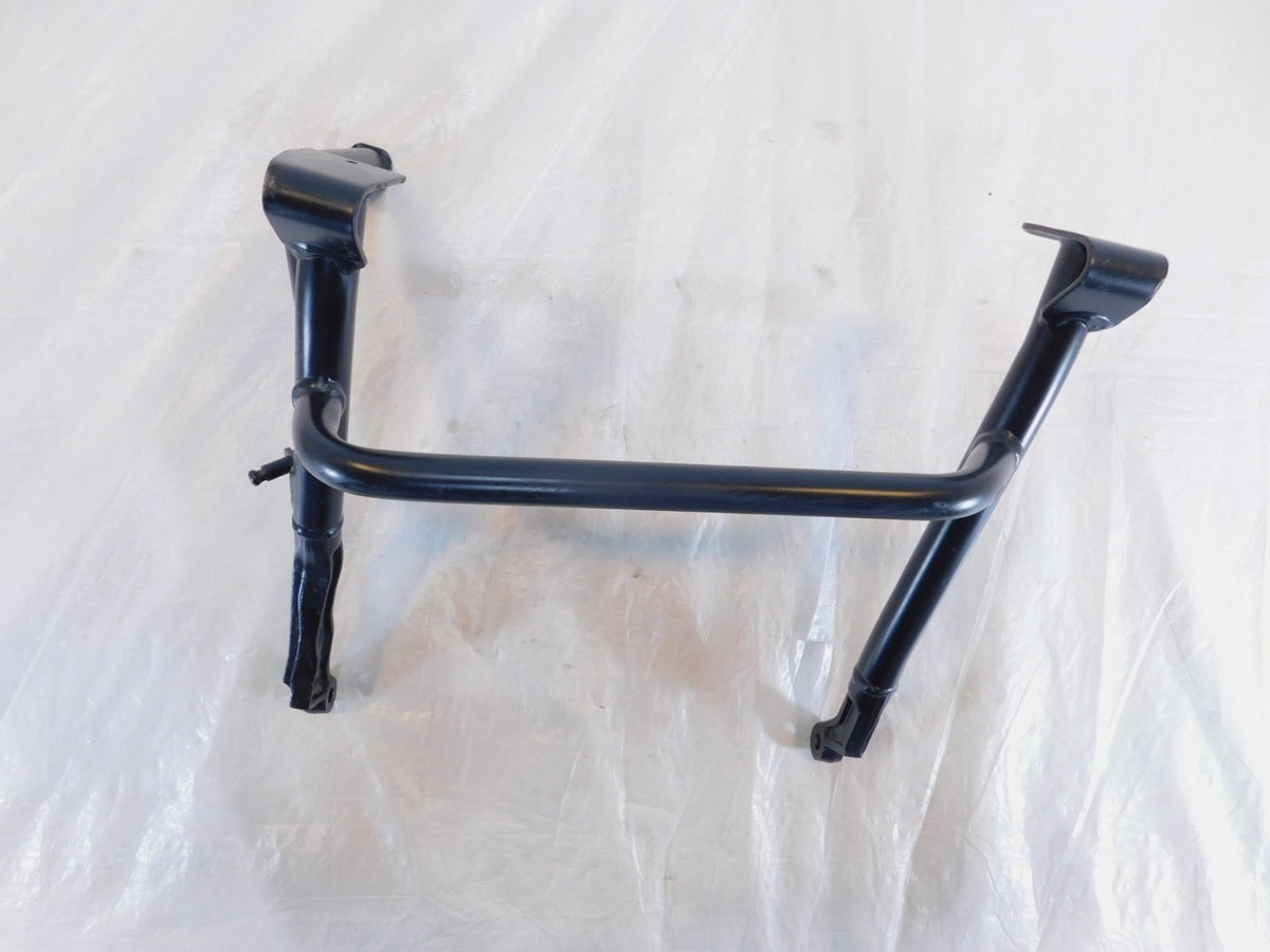 Harley Davidson Pan America 1250 1250S R1250S Main Center Mainstand Main Stand - C3 Cycle
