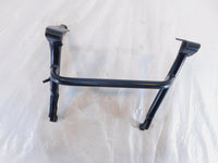 Harley Davidson Pan America 1250 1250S R1250S Main Center Mainstand Main Stand - C3 Cycle