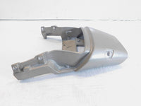 06-10 Buell XB XB12 XB12X Ulysses Rear Tail Section Subframe Tail Lamp Bracket - C3 Cycle