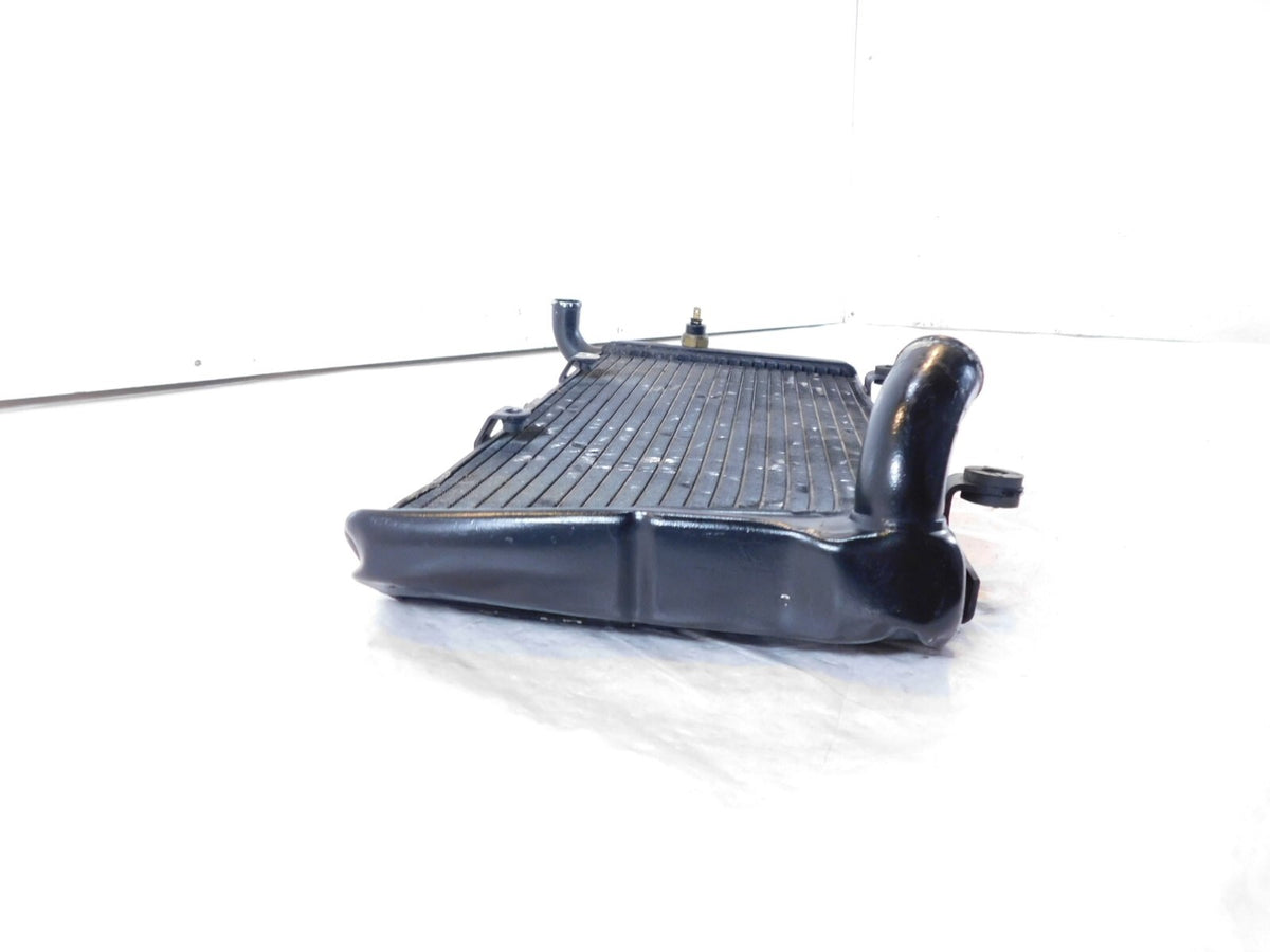 91-03 Honda ST1100 ST1100A & ST1100P 1100 Engine Motor Coolant Cooling Radiator - C3 Cycle
