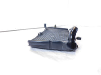 91-03 Honda ST1100 ST1100A & ST1100P 1100 Engine Motor Coolant Cooling Radiator - C3 Cycle