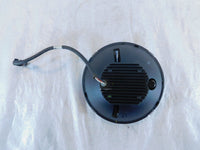 Indian Challenger Pursuit Limited & Dark Horse Front LED Headlight Headlamp Bulb