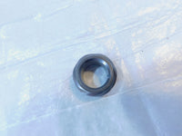 2001 01 Titan Phoenix ZRM ZSX Ultima Engine Motor Oil Pump Drive Gear - C3 Cycle