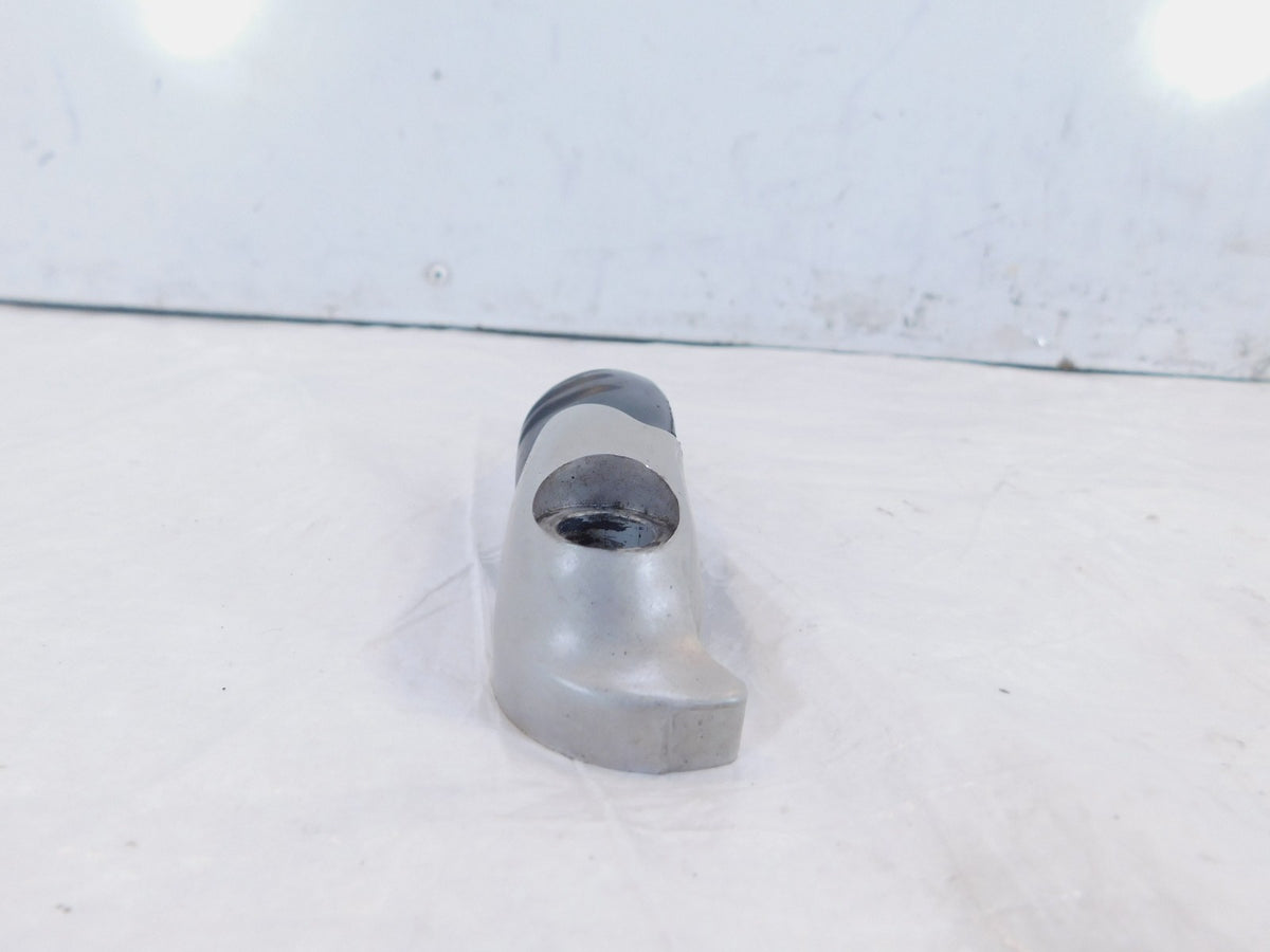 Ducati Sport Touring ST2 ST3 & ST4 Rear Left Footrest Mount Bracket Handle Lever - C3 Cycle