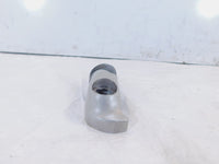 Ducati Sport Touring ST2 ST3 & ST4 Rear Left Footrest Mount Bracket Handle Lever - C3 Cycle