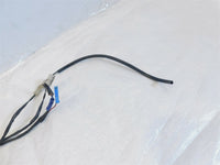 1996-2003 Triumph Trophy 4 1200 Main Wire Harness Wiring Loom - For Parts - C3 Cycle