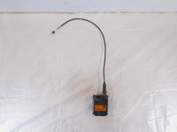 Harley Davidson Electra Glide Ultra Classic Cruise Control Module Servo Motor - C3 Cycle